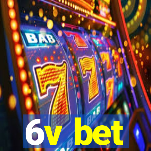 6v bet